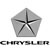 Chrysler logo